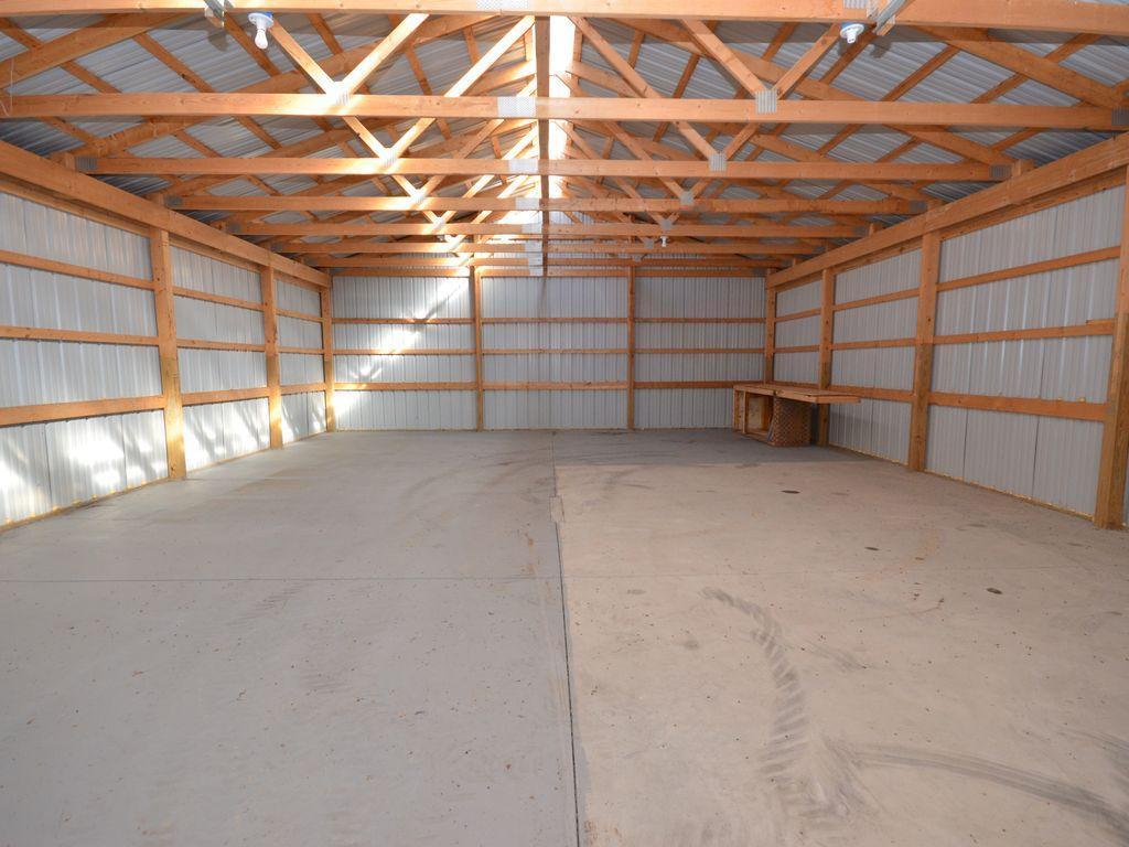 ABC Aspen Avenue S Menahga MN 56464 7045165 image10