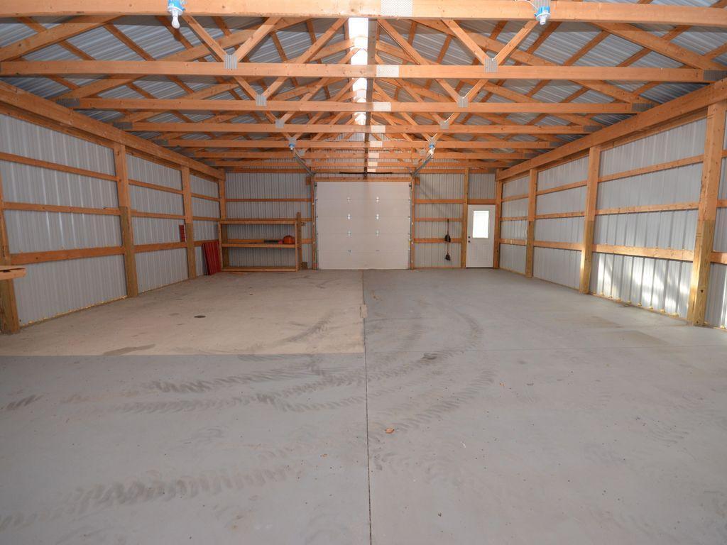 ABC Aspen Avenue S Menahga MN 56464 7045165 image11