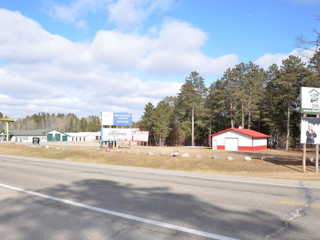 ABC Aspen Avenue S Menahga MN 56464 7045165 image2