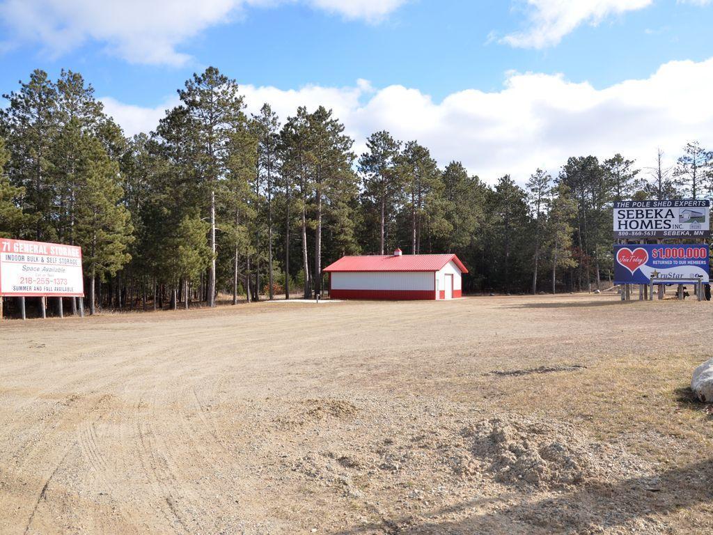 ABC Aspen Avenue S Menahga MN 56464 7045165 image3