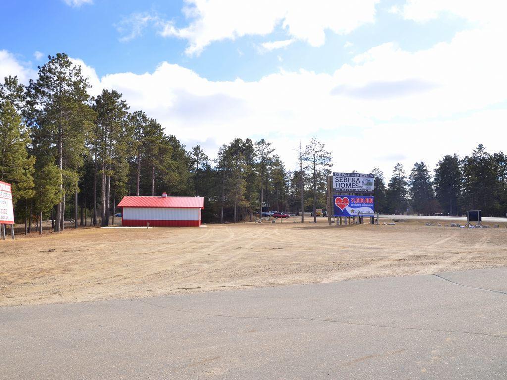 ABC Aspen Avenue S Menahga MN 56464 7045165 image4
