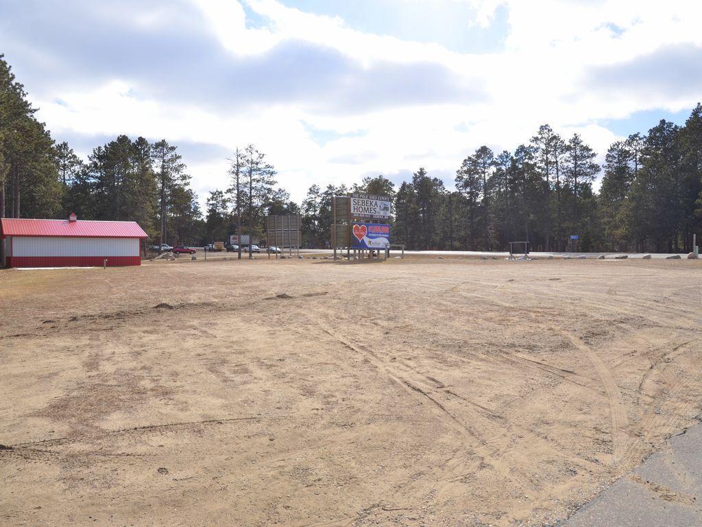 ABC Aspen Avenue S Menahga MN 56464 7045165 image5