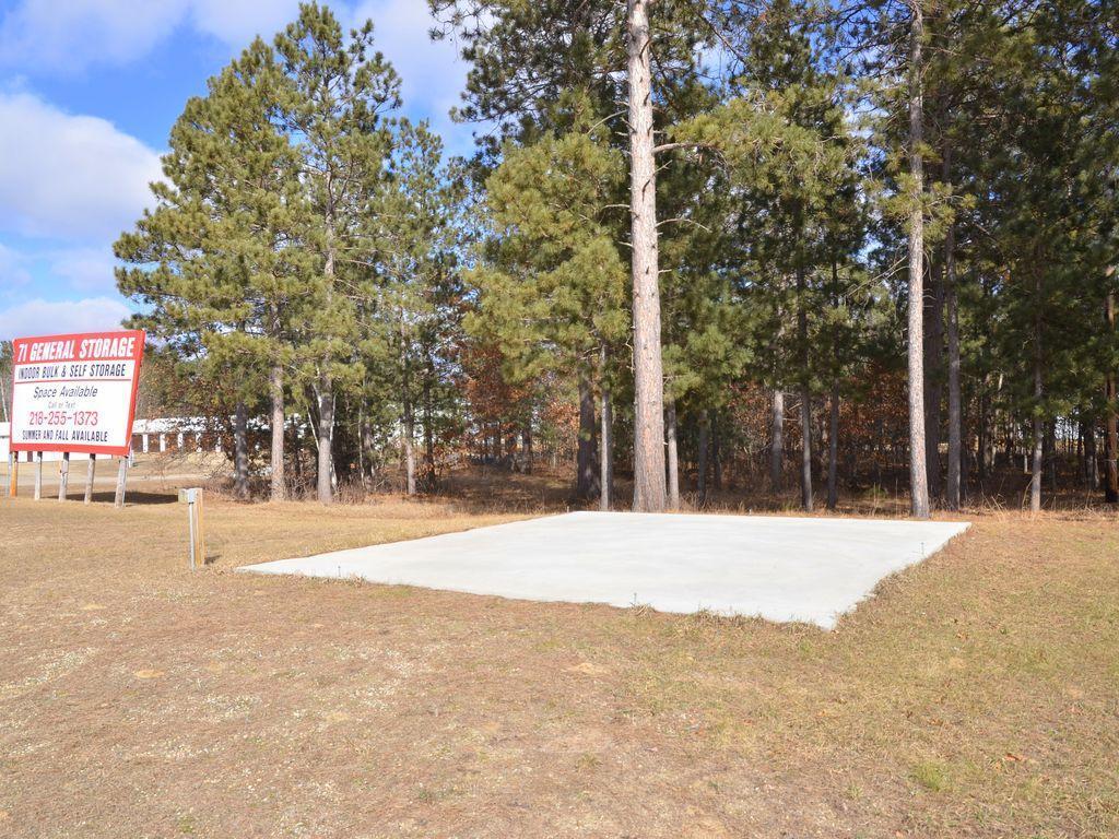 ABC Aspen Avenue S Menahga MN 56464 7045165 image6