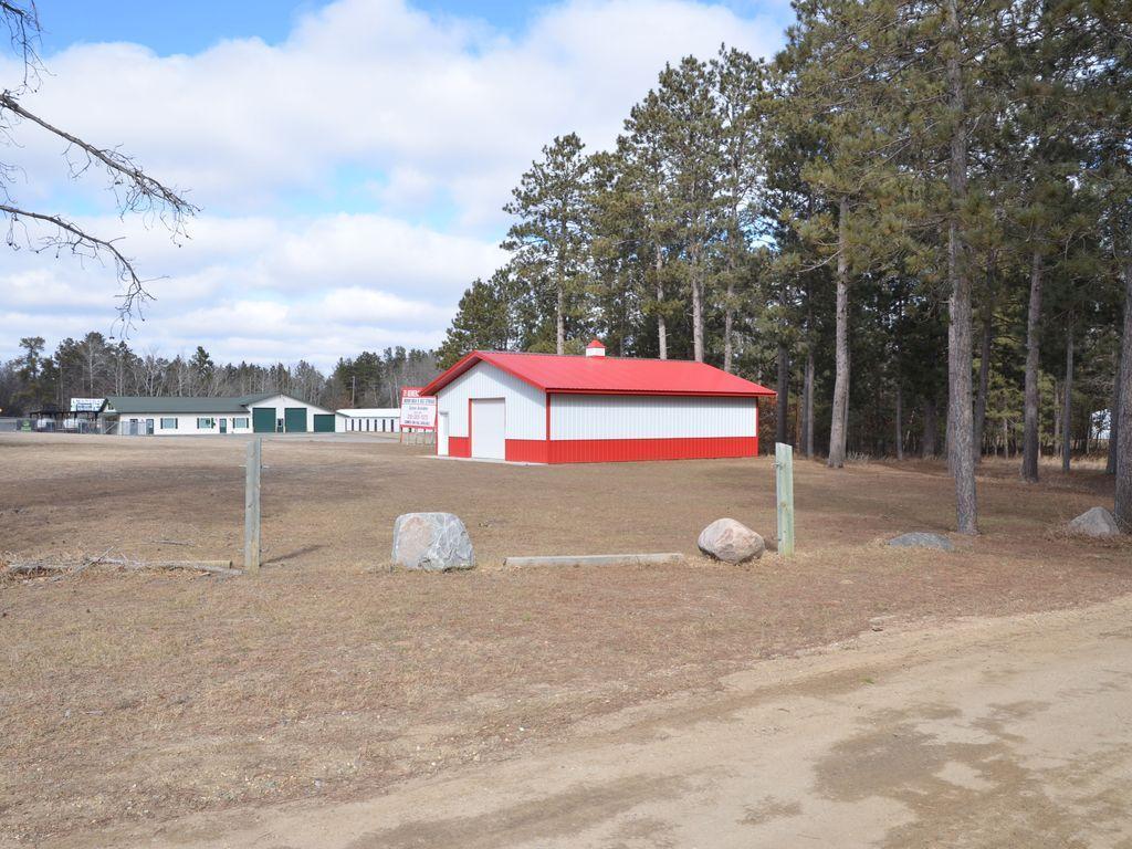 ABC Aspen Avenue S Menahga MN 56464 7045165 image7