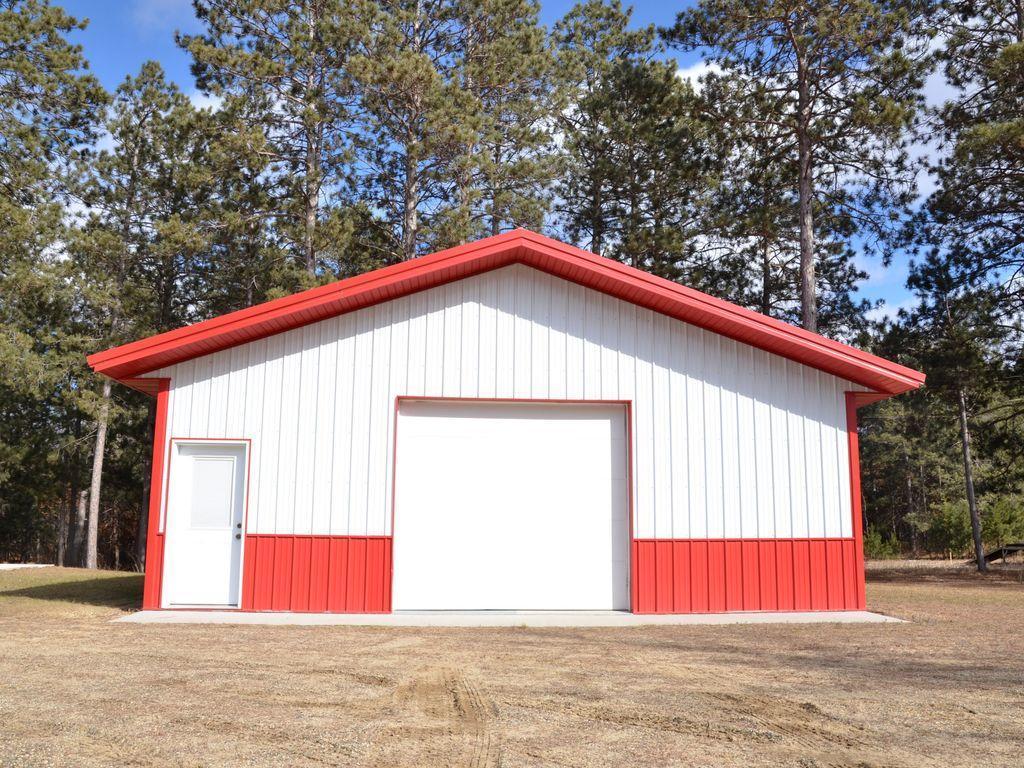 ABC Aspen Avenue S Menahga MN 56464 7045165 image8