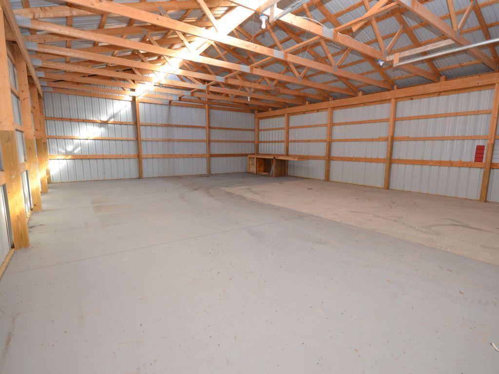 ABC Aspen Avenue S Menahga MN 56464 7045165 image9