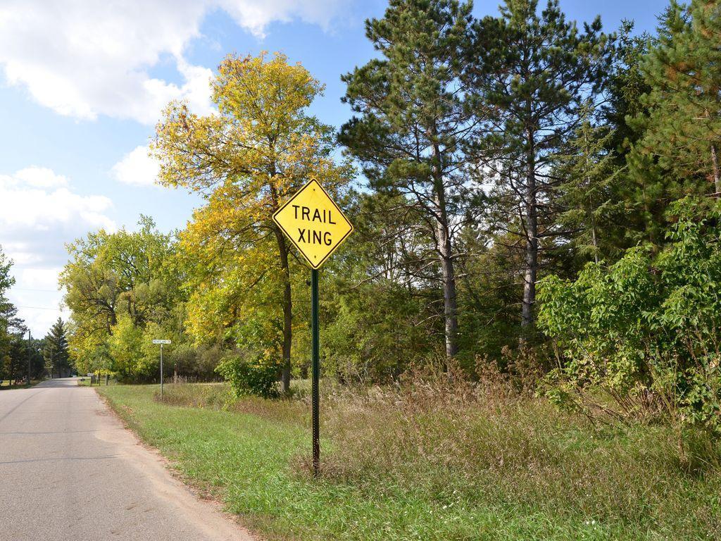 ABC East River Drive Park Rapids MN 56470 7058307 image10