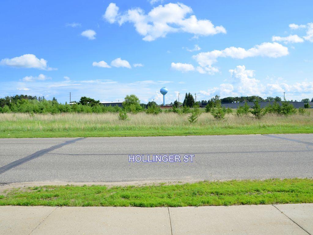 ABC Henrietta Avenue Park Rapids MN 56470 6744195 image10