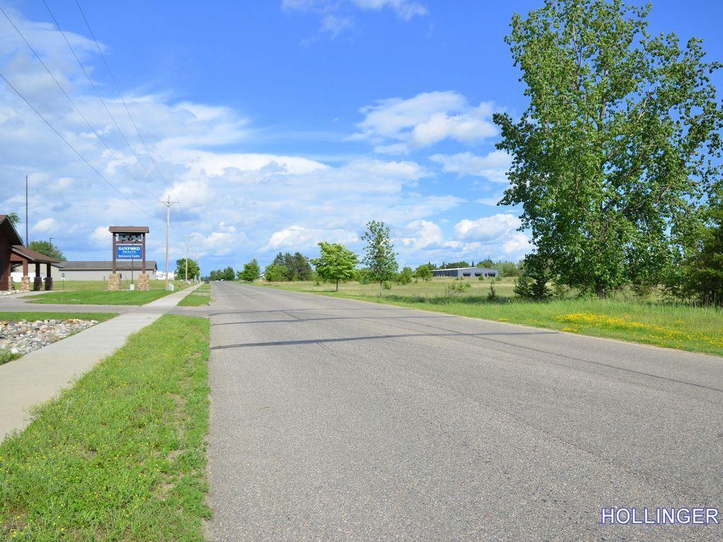 ABC Henrietta Avenue Park Rapids MN 56470 6744195 image11