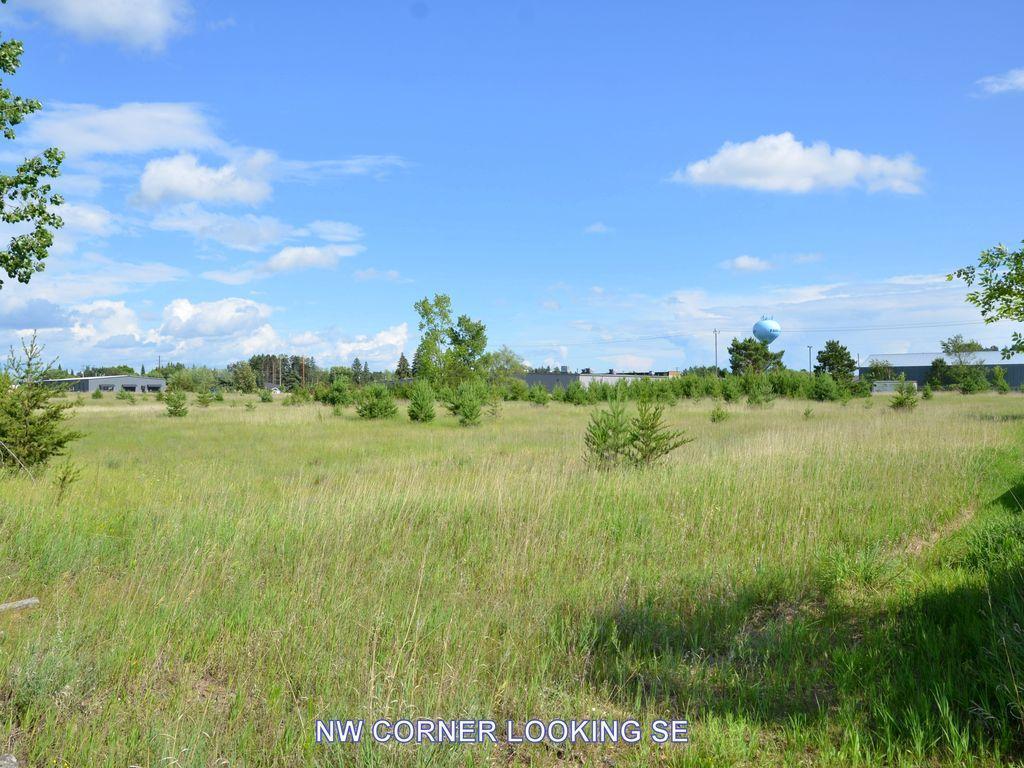 ABC Henrietta Avenue Park Rapids MN 56470 6744195 image12