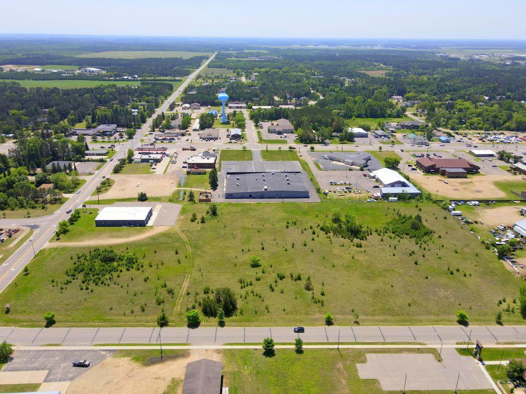 ABC Henrietta Avenue Park Rapids MN 56470 6744195 image4