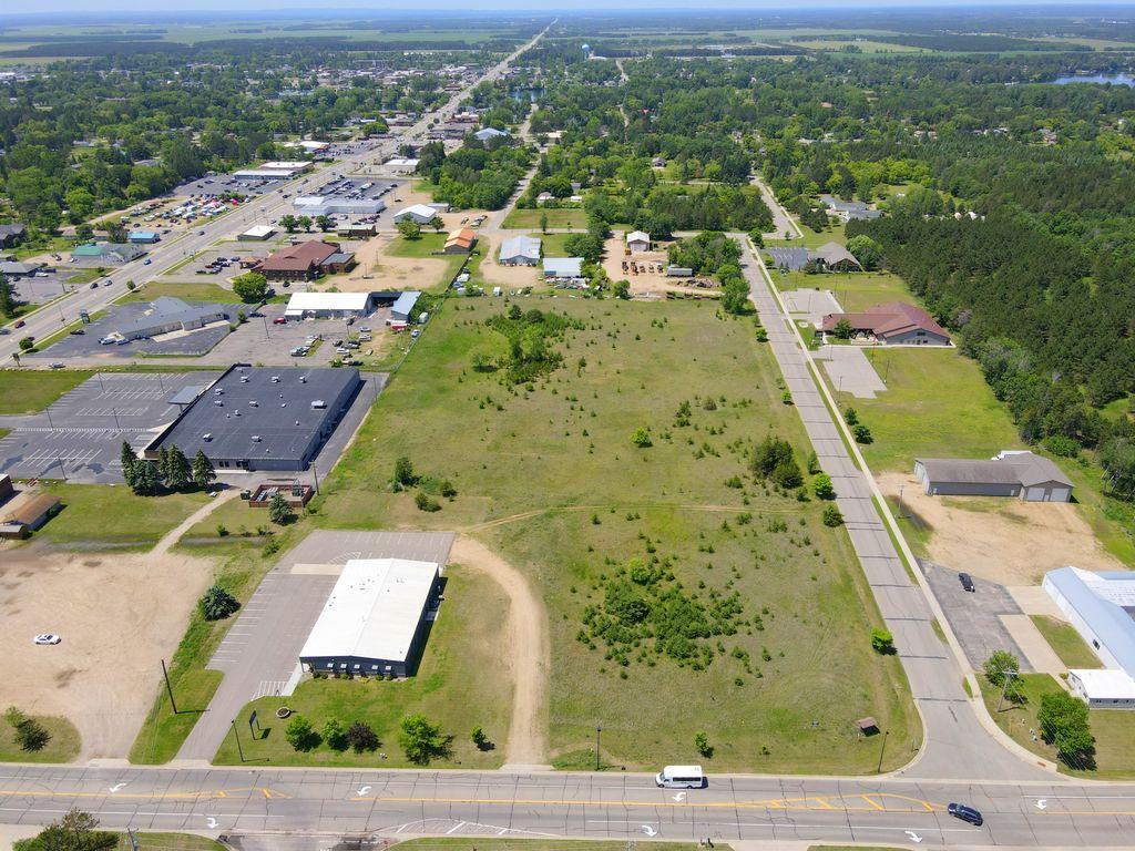 ABC Henrietta Avenue Park Rapids MN 56470 6744195 image6