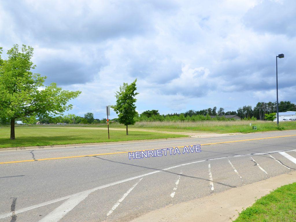 ABC Henrietta Avenue Park Rapids MN 56470 6744195 image7