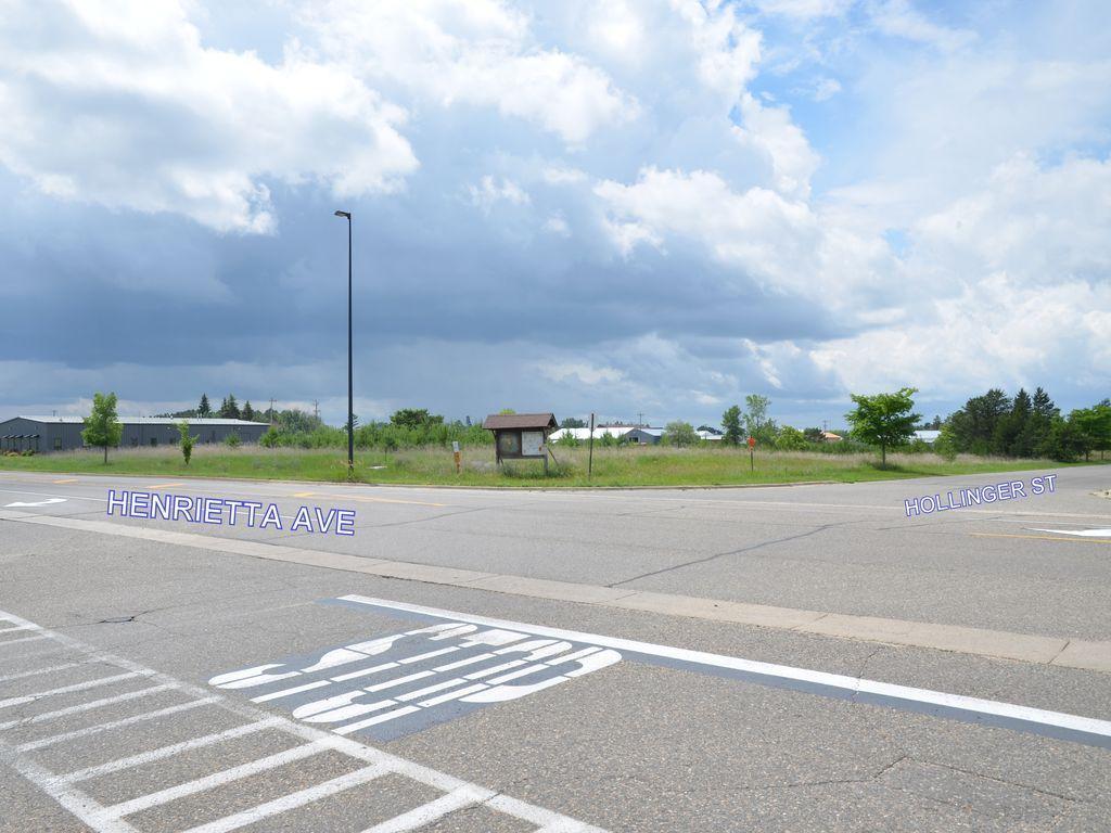 ABC Henrietta Avenue Park Rapids MN 56470 6744195 image8