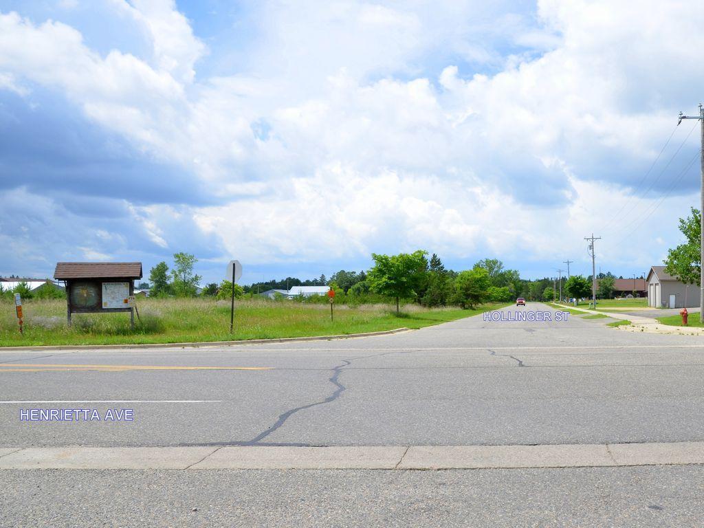 ABC Henrietta Avenue Park Rapids MN 56470 6744195 image9