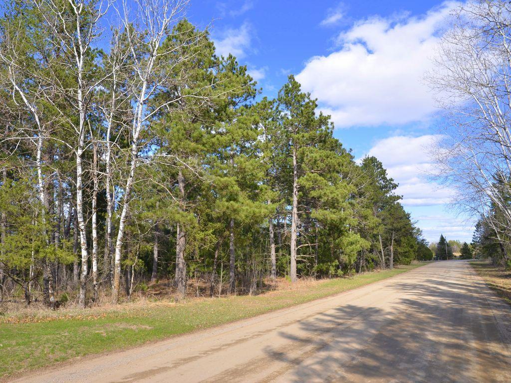 ABC Kaywood Drive Park Rapids MN 56470 7065247 image1