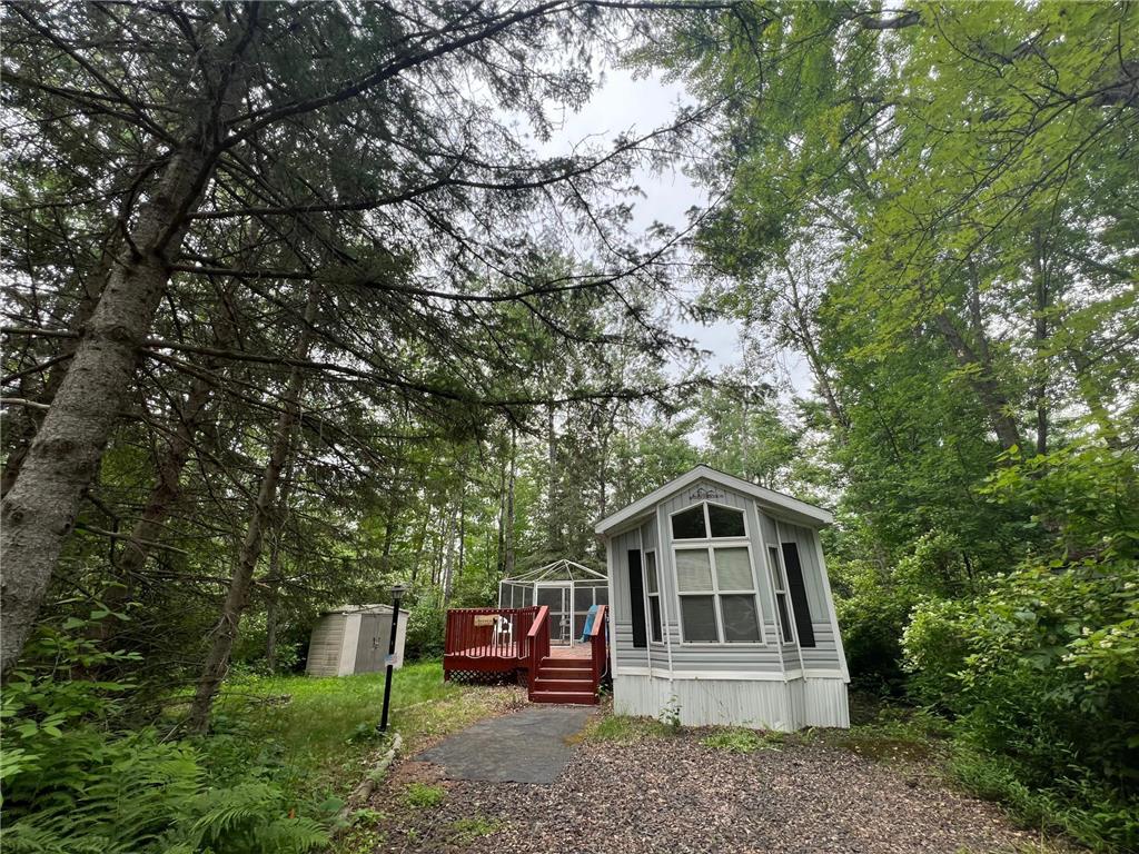 B 31 Lot 10 Pathfinder Village Hinckley MN 55037 6389180 image1