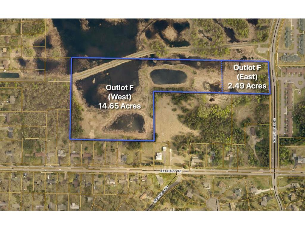 B & L2B1 Grand Oaks Drive Baxter MN 56425 5671663 image1