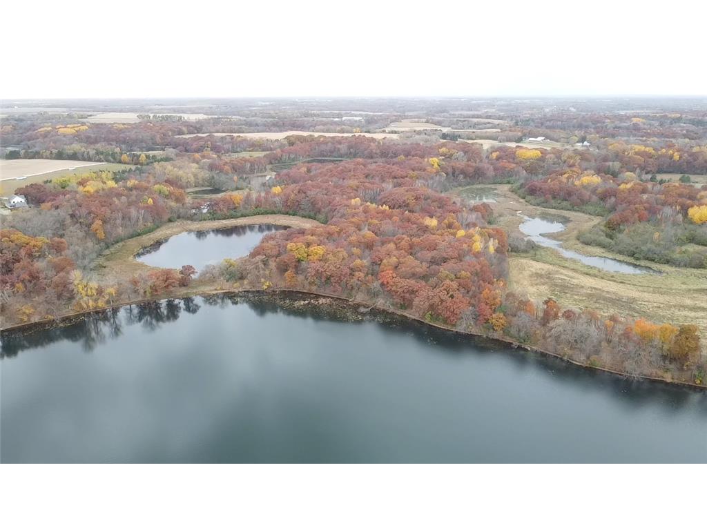 B1/L1 Baker Avenue NW Monticello MN 55362 - Ida 6797093 image1