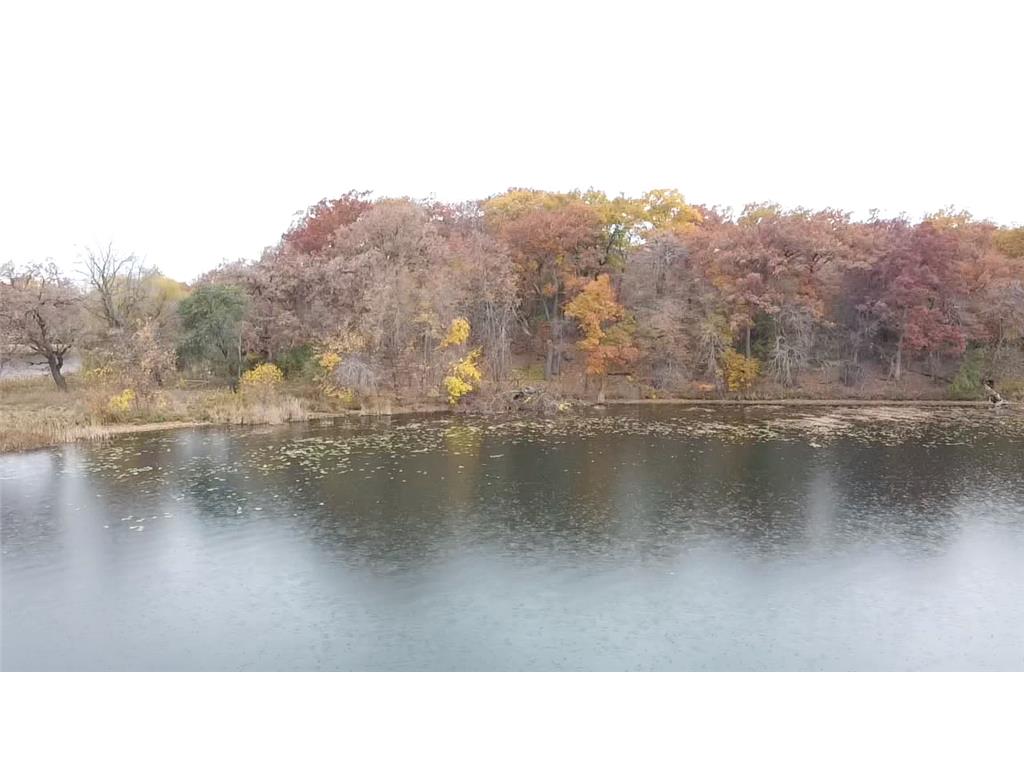 B1/L1 Baker Avenue NW Monticello MN 55362 - Ida 6797093 image11