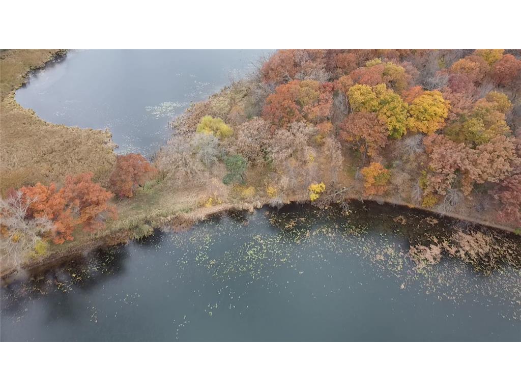 B1/L1 Baker Avenue NW Monticello MN 55362 - Ida 6797093 image12