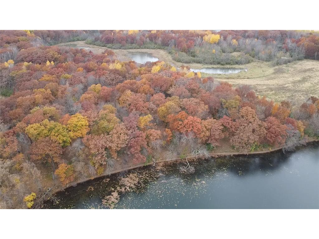 B1/L1 Baker Avenue NW Monticello MN 55362 - Ida 6797093 image13