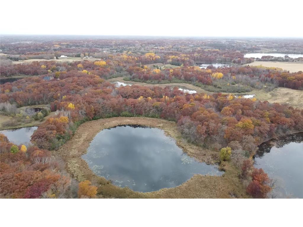 B1/L1 Baker Avenue NW Monticello MN 55362 - Ida 6797093 image17