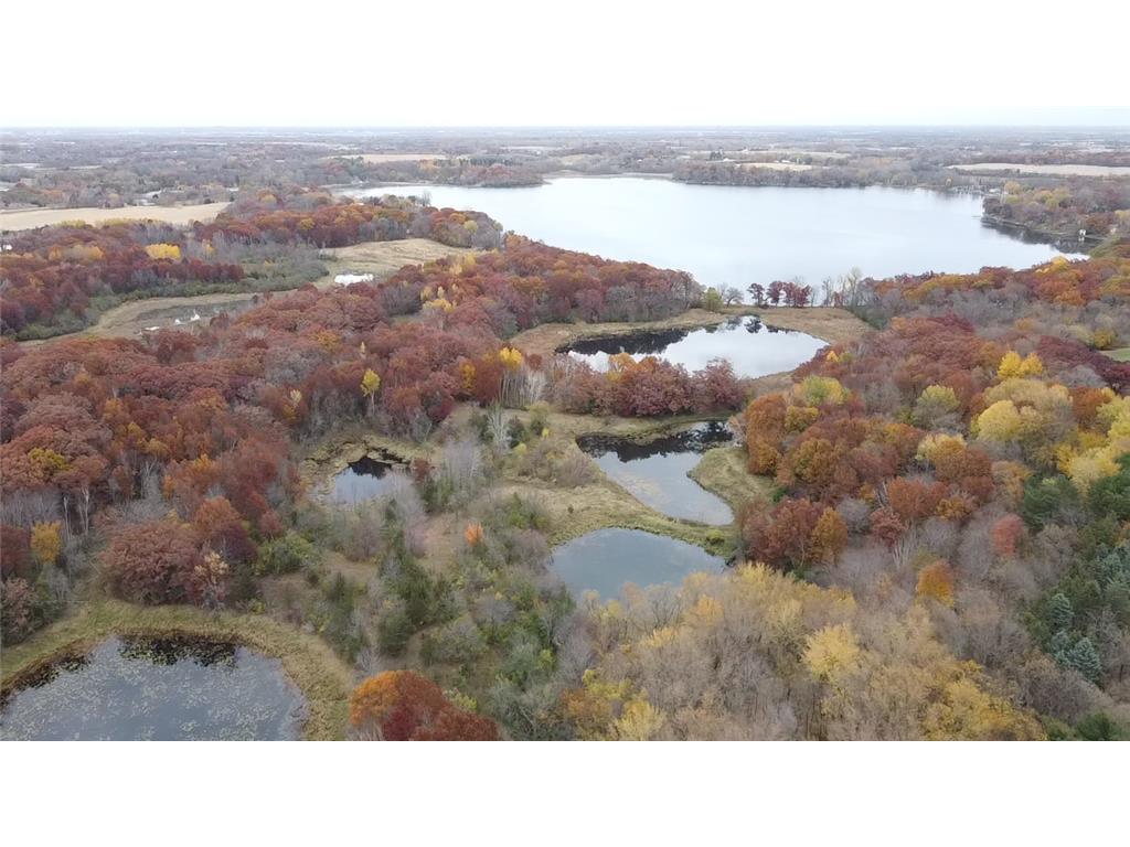 B1/L1 Baker Avenue NW Monticello MN 55362 - Ida 6797093 image19