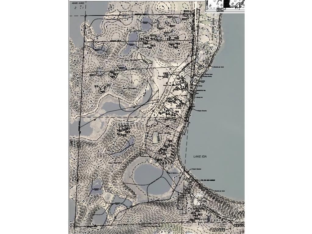 B1/L1 Baker Avenue NW Monticello MN 55362 - Ida 6797093 image2