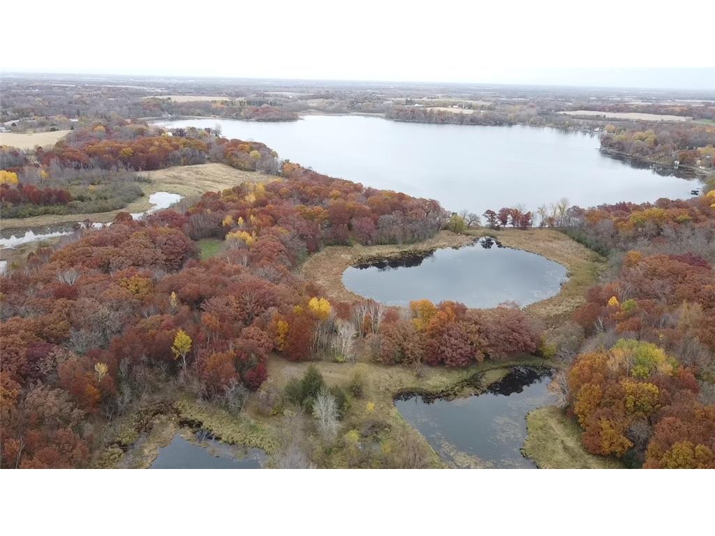 B1/L1 Baker Avenue NW Monticello MN 55362 - Ida 6797093 image20