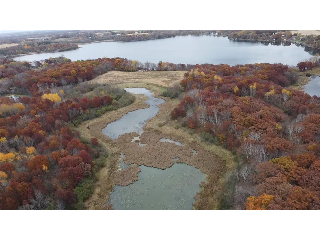 B1/L1 Baker Avenue NW Monticello MN 55362 - Ida 6797093 image21