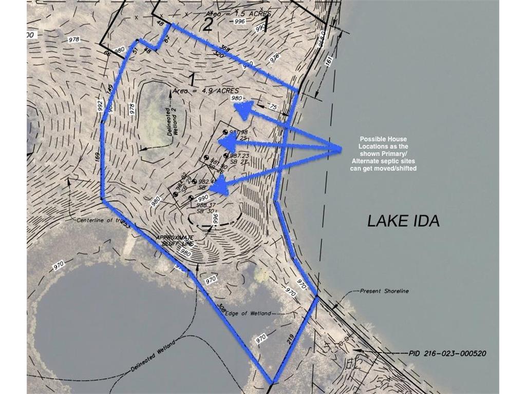 B1/L1 Baker Avenue NW Monticello MN 55362 - Ida 6797093 image3