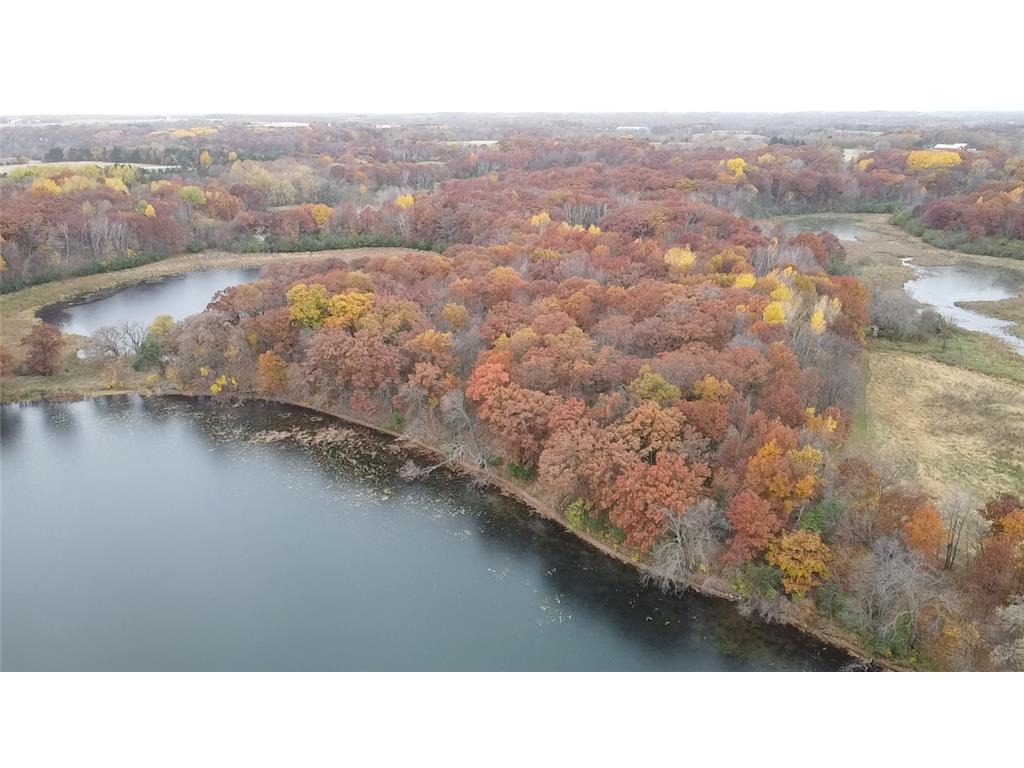 B1/L1 Baker Avenue NW Monticello MN 55362 - Ida 6797093 image5