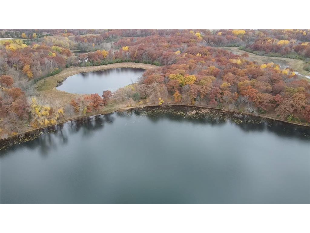 B1/L1 Baker Avenue NW Monticello MN 55362 - Ida 6797093 image7