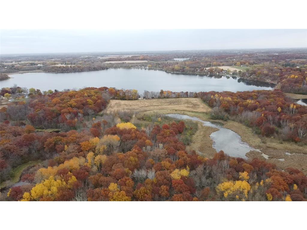B1/L1 Baker Avenue NW Monticello MN 55362 - Ida 7068271 image14