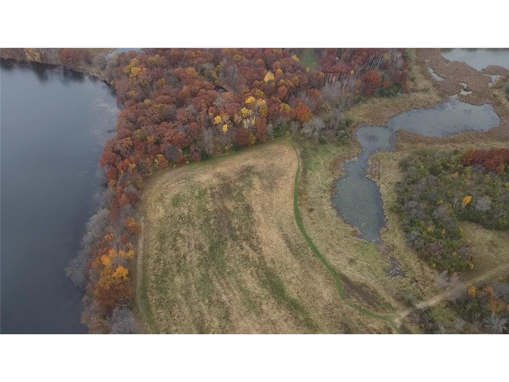 B1/L1 Baker Avenue NW Monticello MN 55362 - Ida 7068271 image15