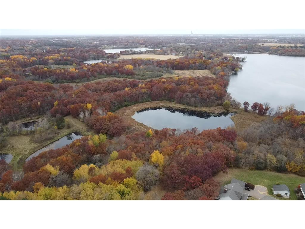 B1/L1 Baker Avenue NW Monticello MN 55362 - Ida 7068271 image17