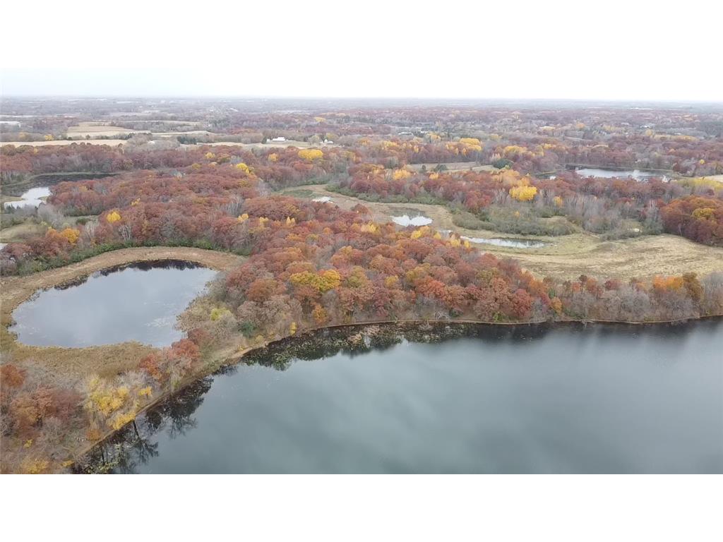 B1/L1 Baker Avenue NW Monticello MN 55362 - Ida 7068271 image5