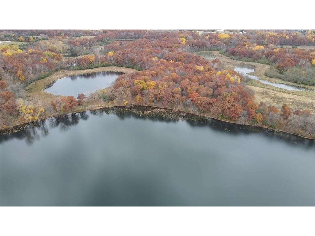 B1/L1 Baker Avenue NW Monticello MN 55362 - Ida 7068271 image7