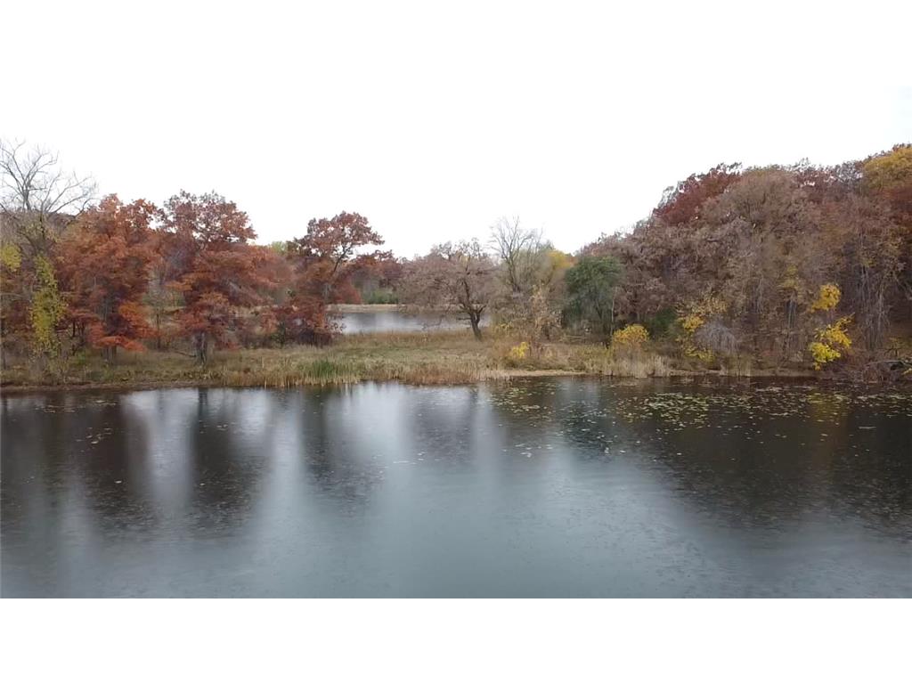 B1/L1 Baker Avenue NW Monticello MN 55362 - Ida 7068271 image8
