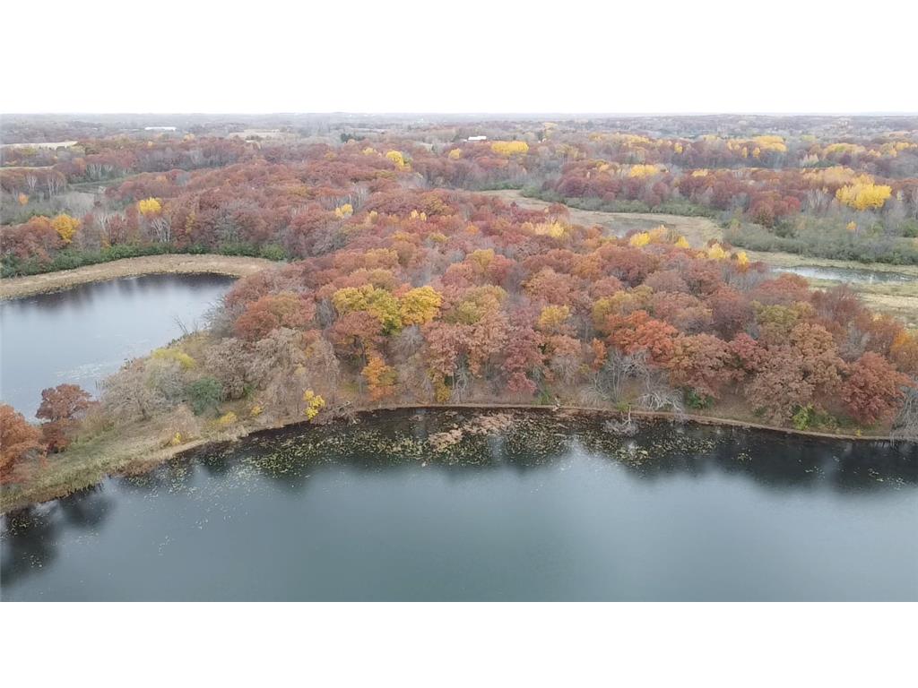 B1/L1 Baker Avenue NW Monticello MN 55362 - Ida 7068271 image9