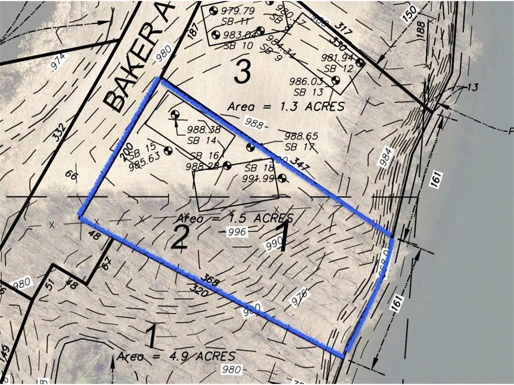 B1/L2 Baker Avenue NW Monticello MN 55362 - Ida 6797012 image3