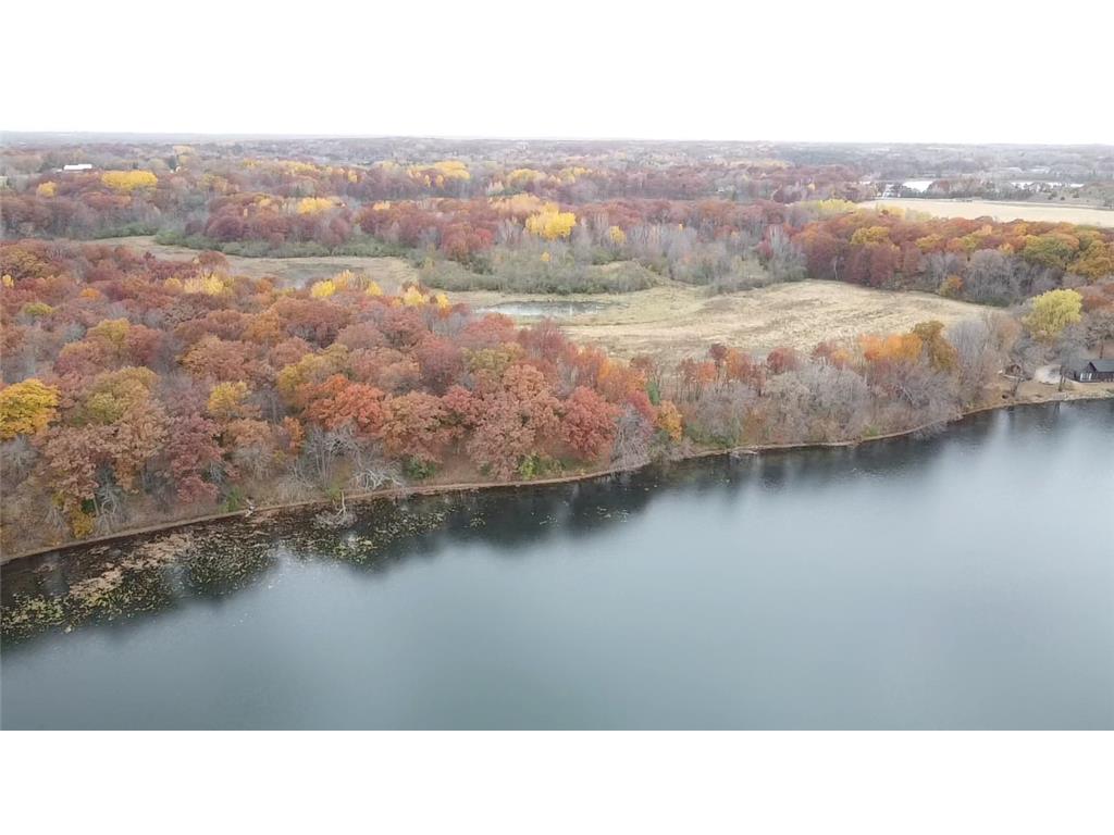 B1/L3 Baker Avenue NW Monticello MN 55362 - Ida 6797162 image1