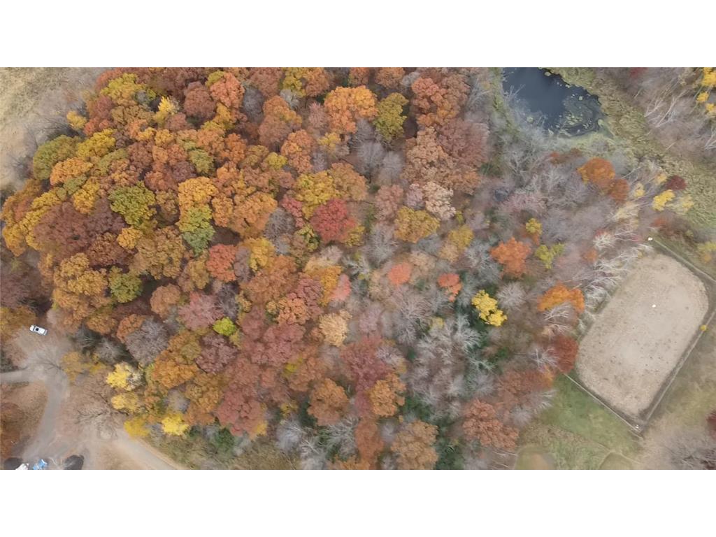 B1/L3 Baker Avenue NW Monticello MN 55362 - Ida 6797162 image10