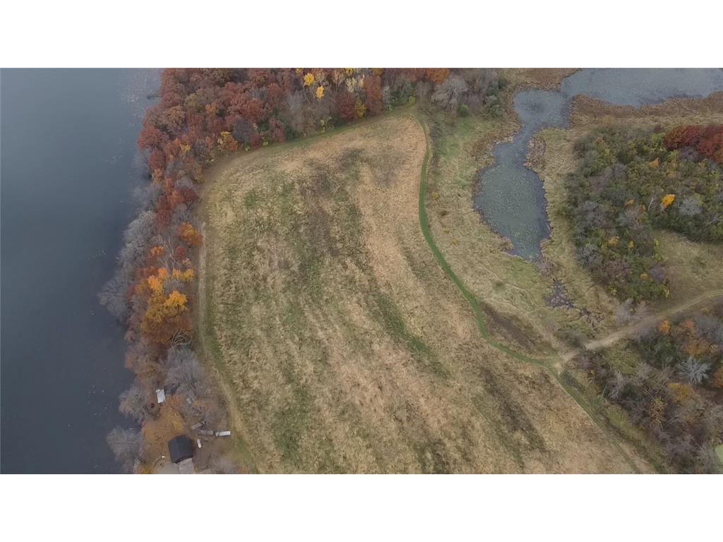 B1/L3 Baker Avenue NW Monticello MN 55362 - Ida 6797162 image11