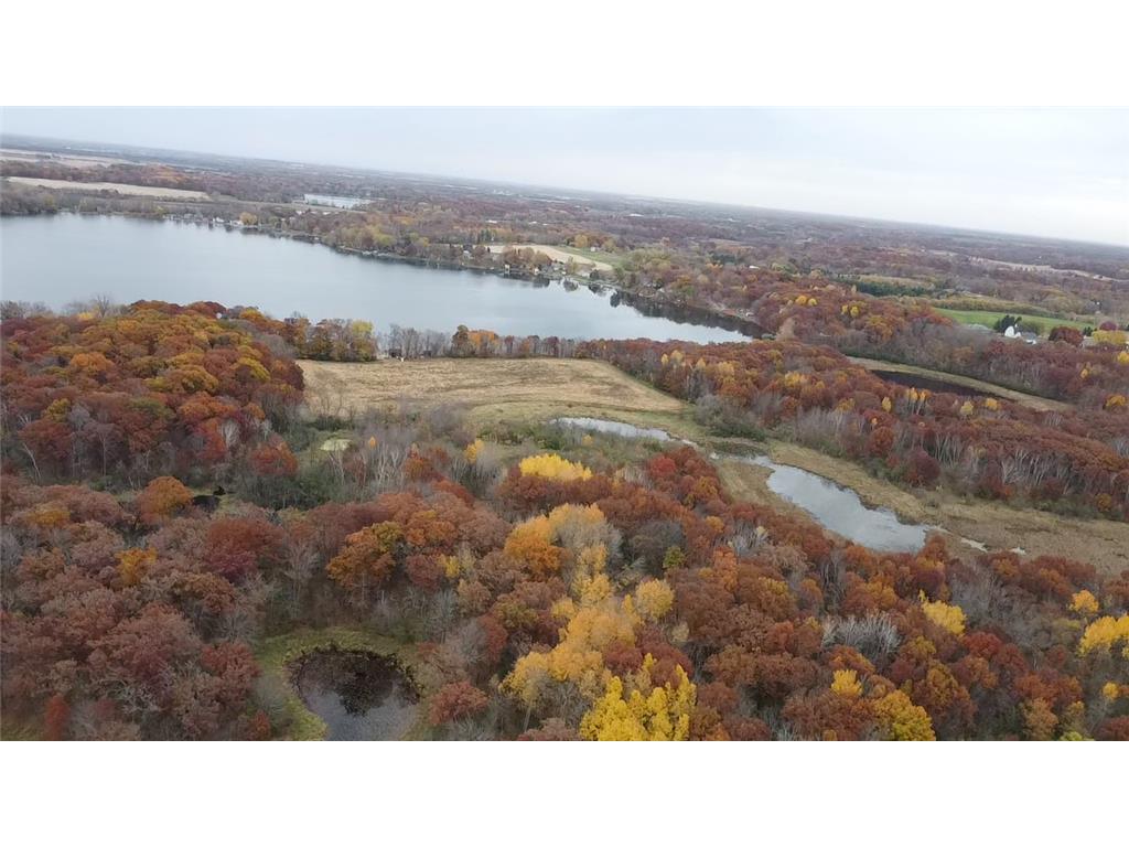 B1/L3 Baker Avenue NW Monticello MN 55362 - Ida 6797162 image14