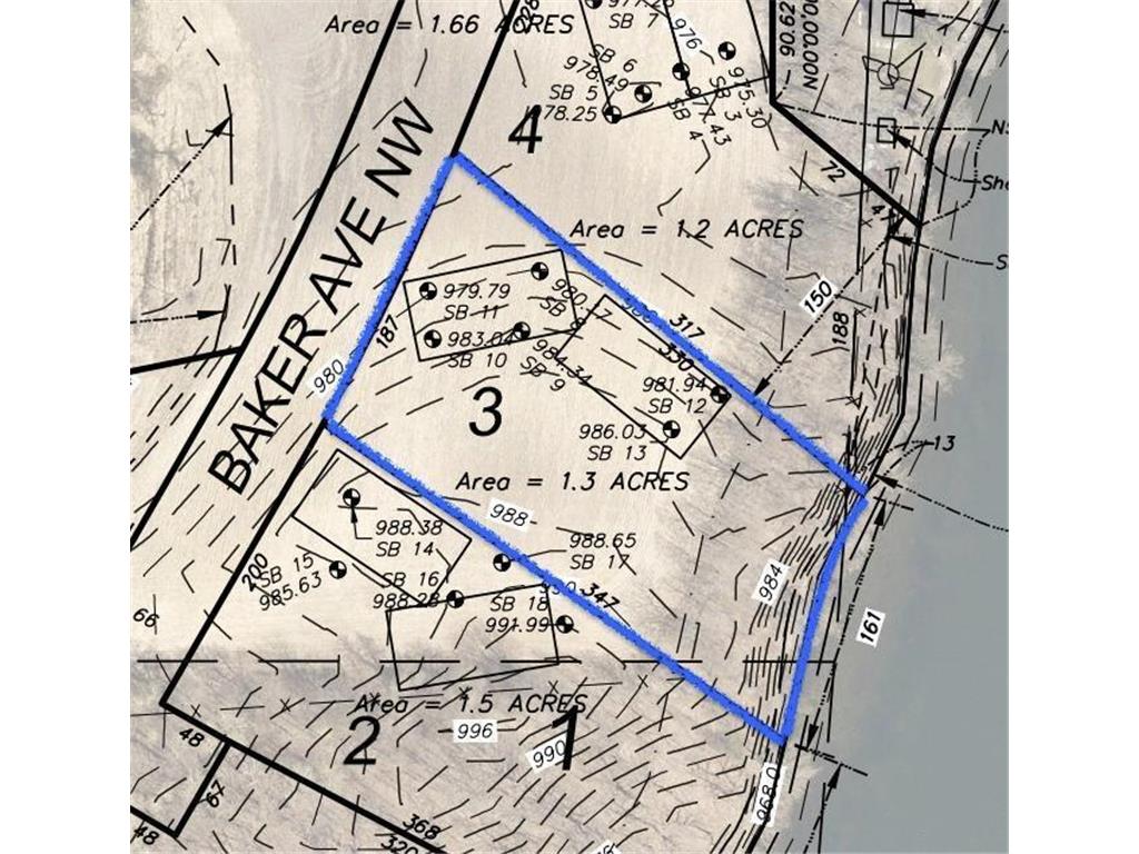 B1/L3 Baker Avenue NW Monticello MN 55362 - Ida 6797162 image3