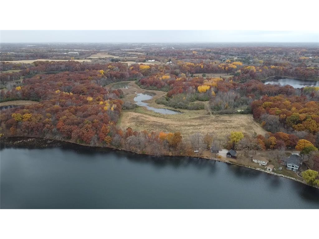 B1/L3 Baker Avenue NW Monticello MN 55362 - Ida 6797162 image5