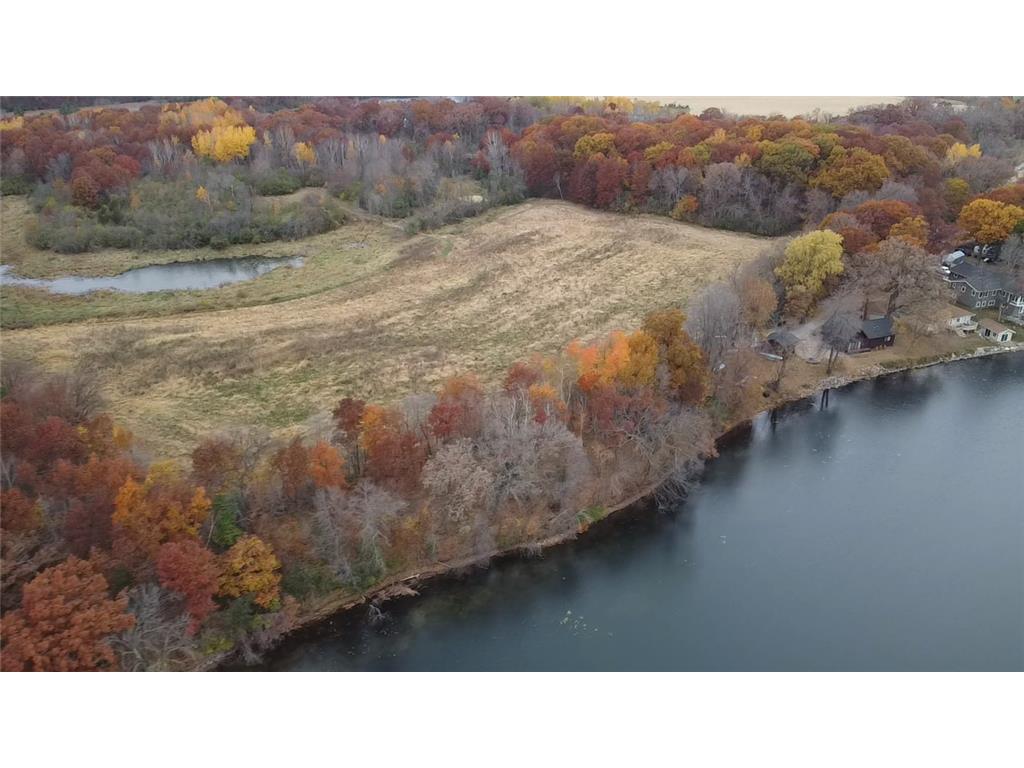 B1/L3 Baker Avenue NW Monticello MN 55362 - Ida 6797162 image6