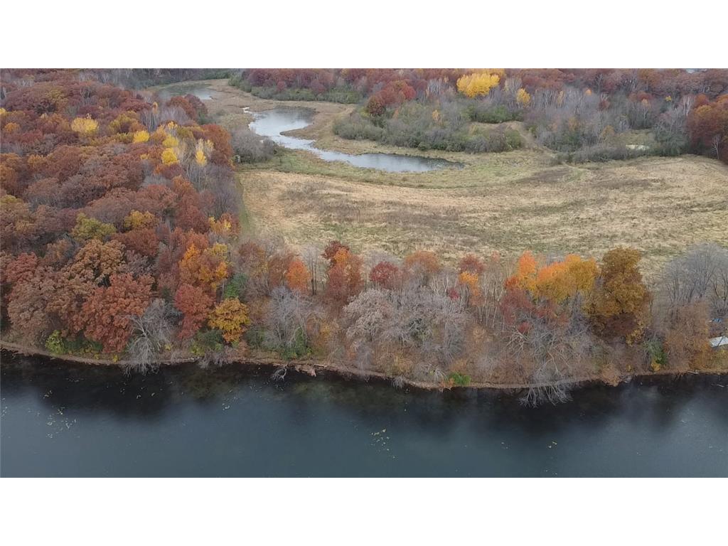 B1/L3 Baker Avenue NW Monticello MN 55362 - Ida 6797162 image7